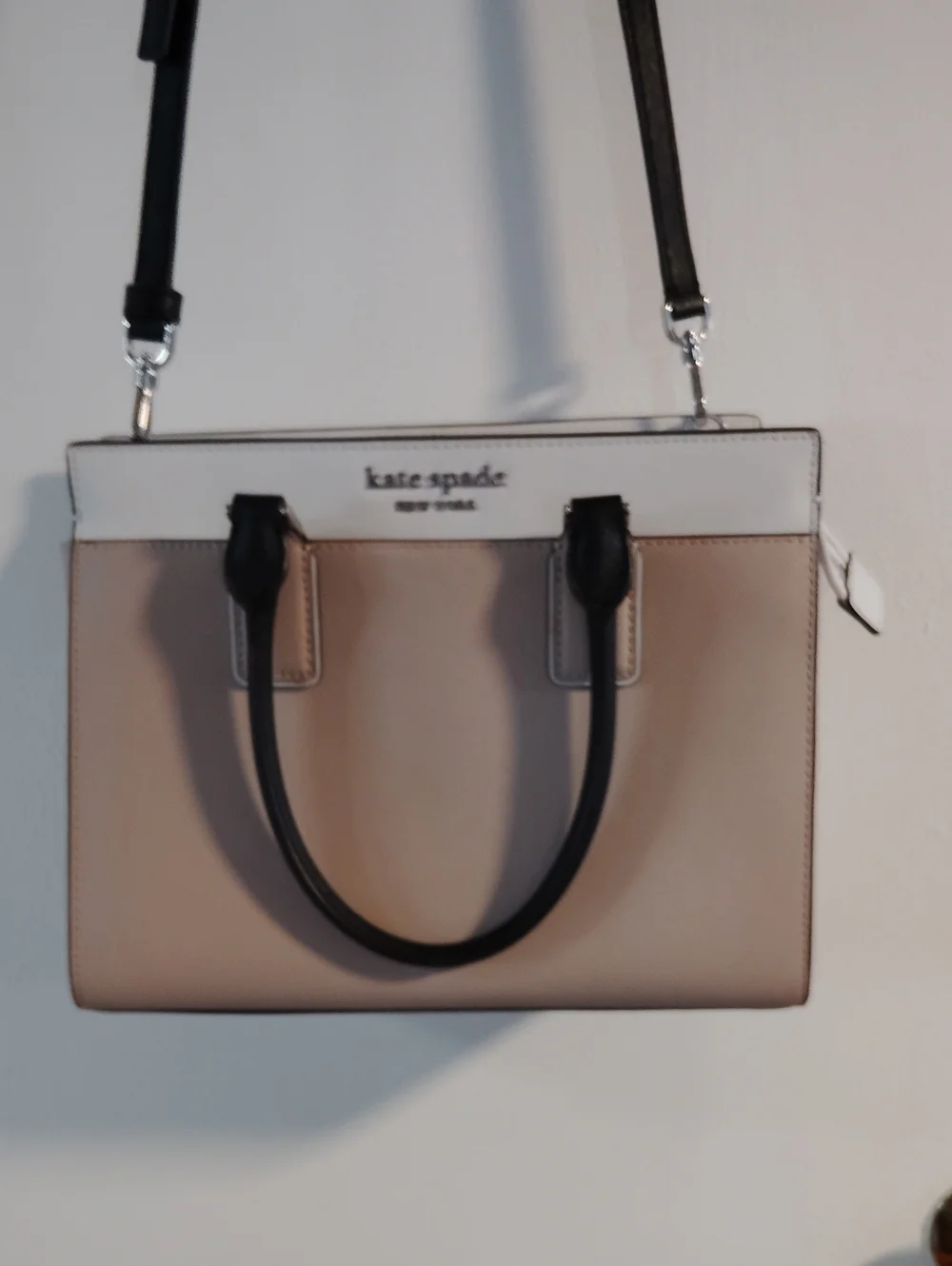 Kate Spade Satchel